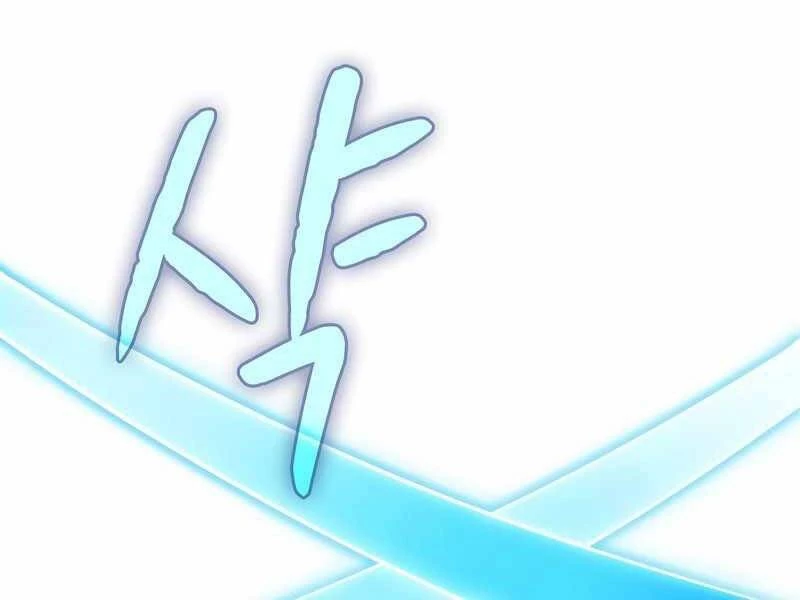 Thiên Thần Quay Về Từ Địa Ngục Chapter 74 - 85