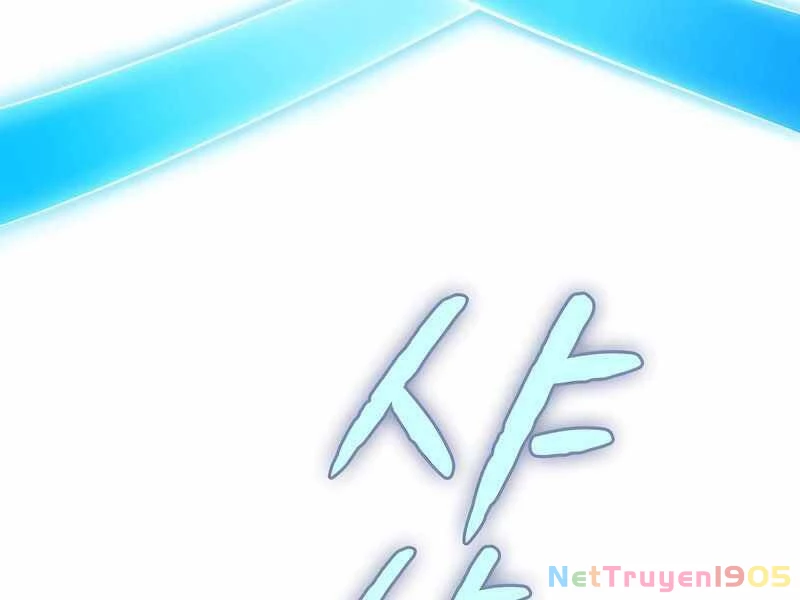 Thiên Thần Quay Về Từ Địa Ngục Chapter 74 - 86