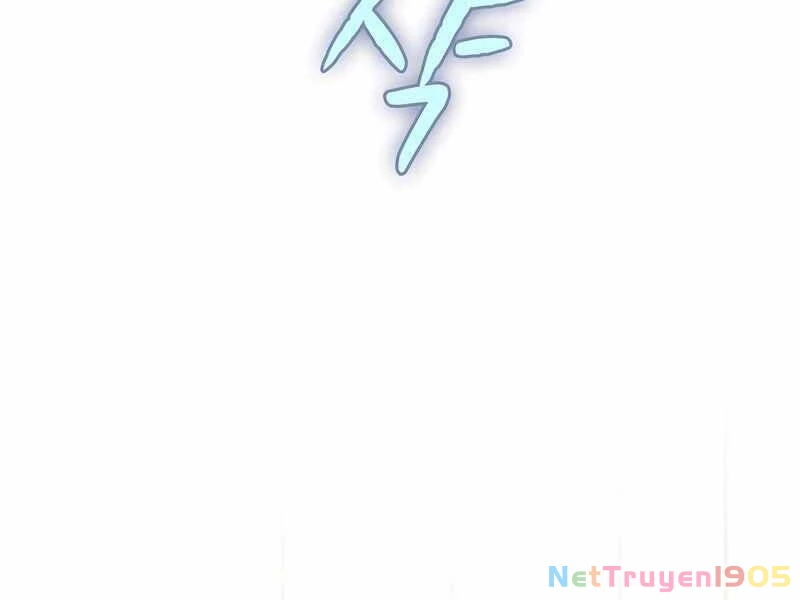 Thiên Thần Quay Về Từ Địa Ngục Chapter 74 - 87