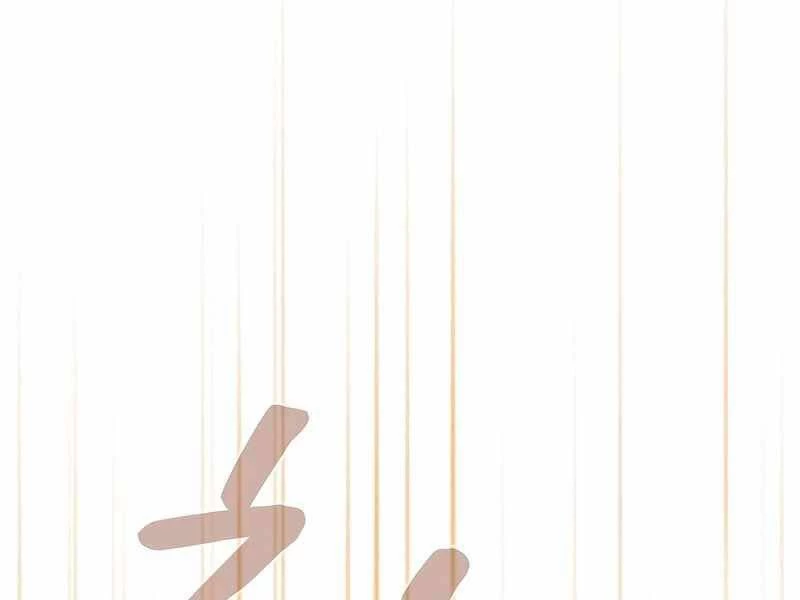 Thiên Thần Quay Về Từ Địa Ngục Chapter 74 - 88