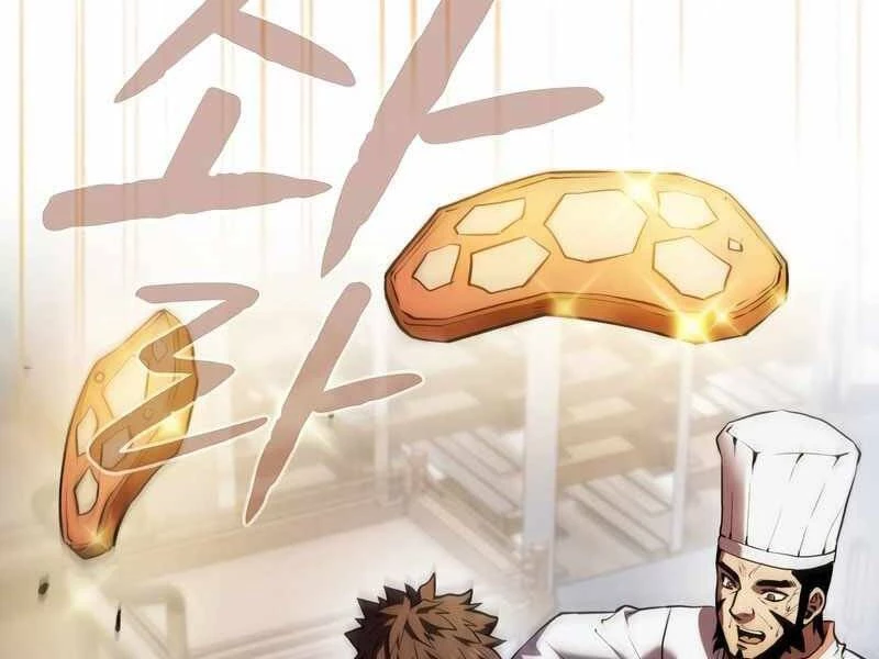 Thiên Thần Quay Về Từ Địa Ngục Chapter 74 - 89