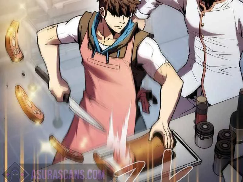 Thiên Thần Quay Về Từ Địa Ngục Chapter 74 - 90