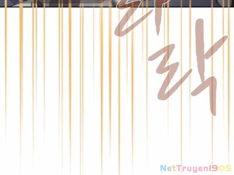 Thiên Thần Quay Về Từ Địa Ngục Chapter 74 - 91