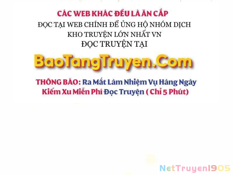 Thiên Thần Quay Về Từ Địa Ngục Chapter 74 - 92