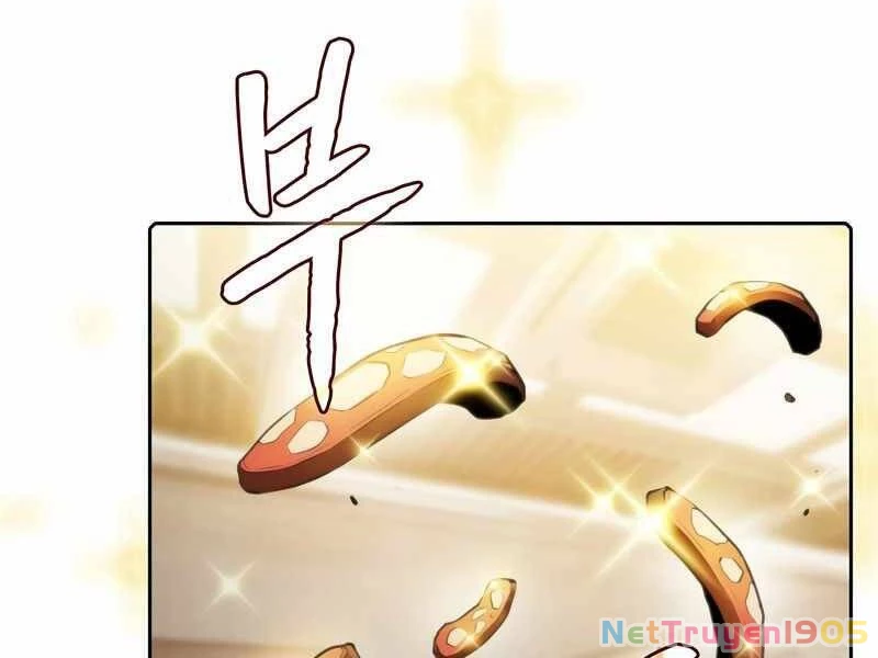 Thiên Thần Quay Về Từ Địa Ngục Chapter 74 - 93