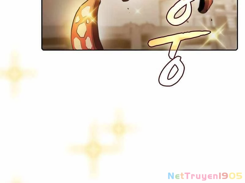 Thiên Thần Quay Về Từ Địa Ngục Chapter 74 - 94