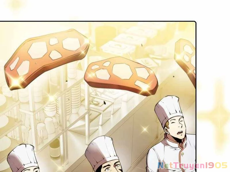 Thiên Thần Quay Về Từ Địa Ngục Chapter 74 - 95