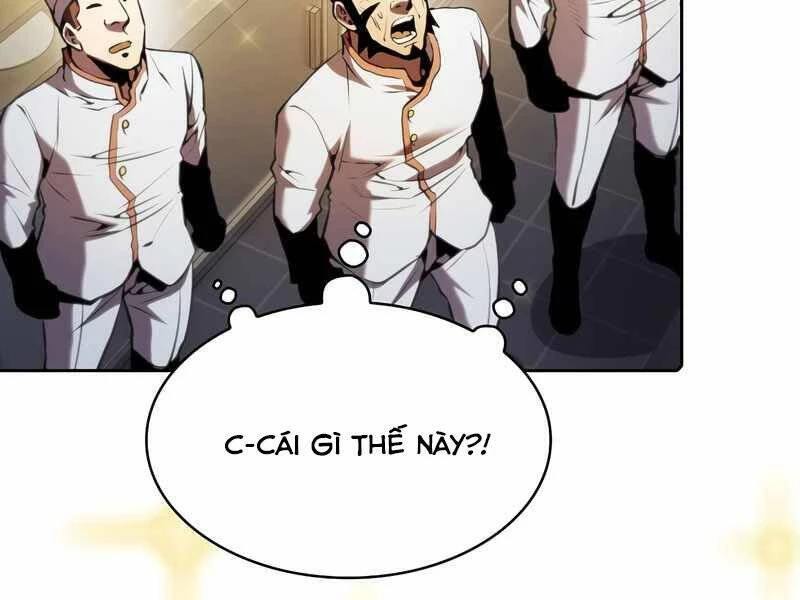 Thiên Thần Quay Về Từ Địa Ngục Chapter 74 - 96