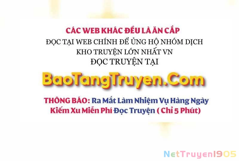Thiên Thần Quay Về Từ Địa Ngục Chapter 74 - 97
