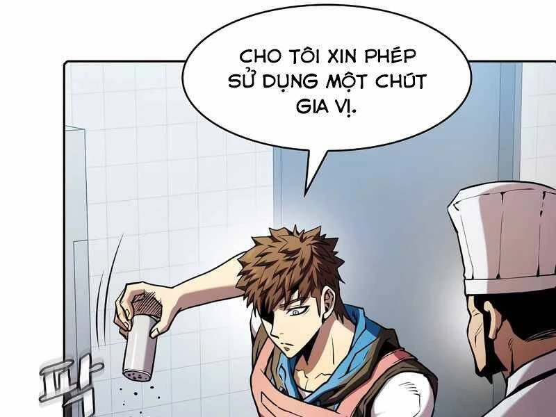 Thiên Thần Quay Về Từ Địa Ngục Chapter 74 - 98