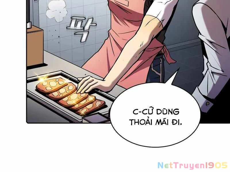 Thiên Thần Quay Về Từ Địa Ngục Chapter 74 - 99