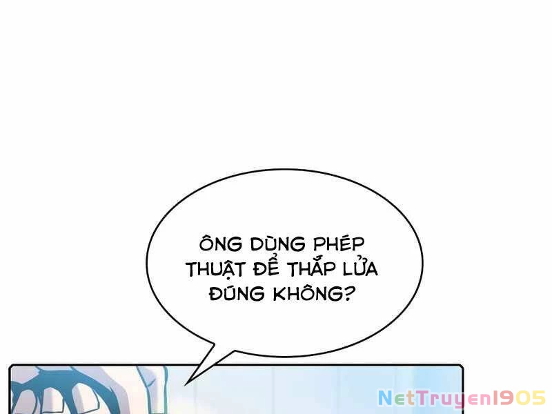 Thiên Thần Quay Về Từ Địa Ngục Chapter 74 - 100