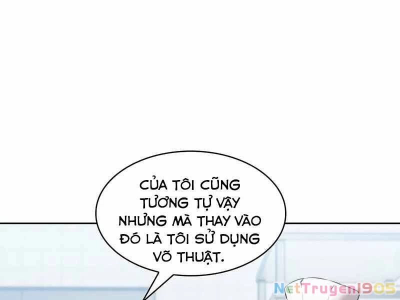 Thiên Thần Quay Về Từ Địa Ngục Chapter 74 - 102