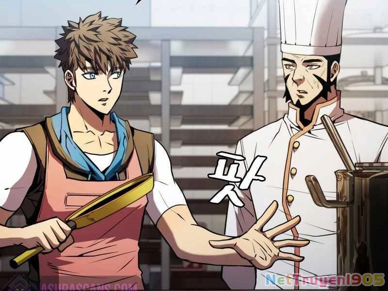 Thiên Thần Quay Về Từ Địa Ngục Chapter 74 - 103