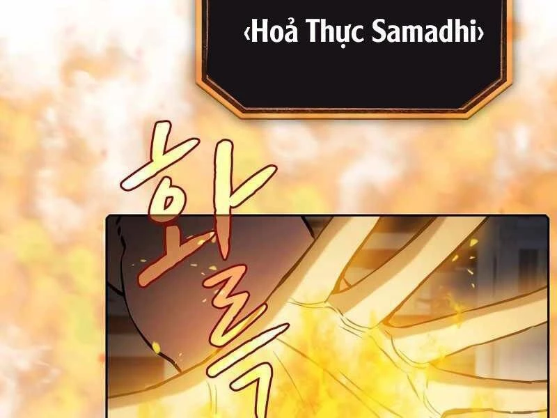 Thiên Thần Quay Về Từ Địa Ngục Chapter 74 - 105