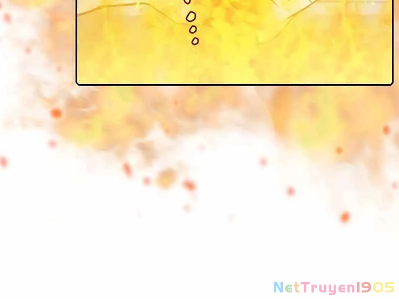 Thiên Thần Quay Về Từ Địa Ngục Chapter 74 - 106