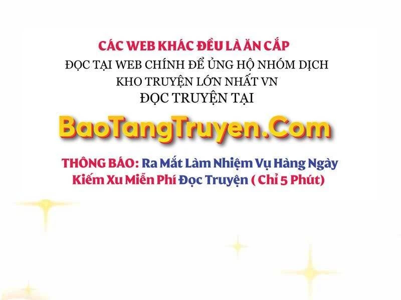 Thiên Thần Quay Về Từ Địa Ngục Chapter 74 - 107