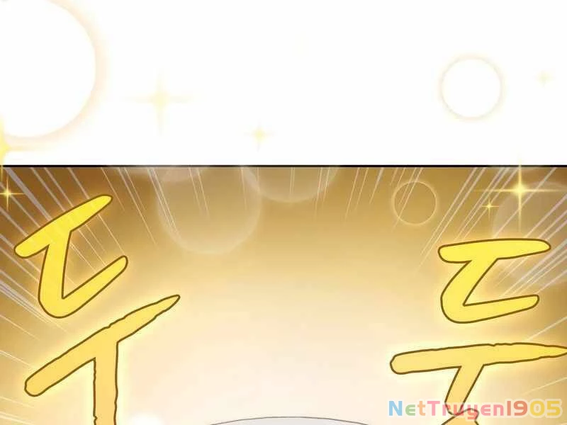 Thiên Thần Quay Về Từ Địa Ngục Chapter 74 - 108