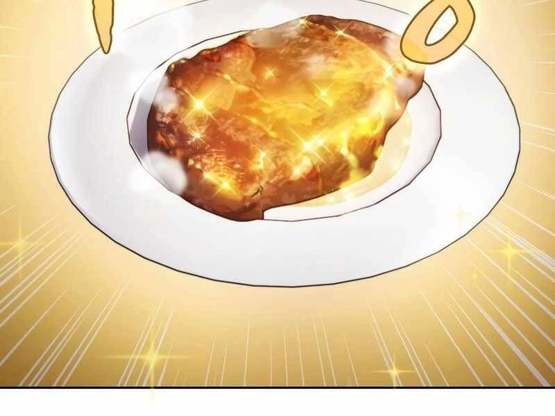 Thiên Thần Quay Về Từ Địa Ngục Chapter 74 - 109