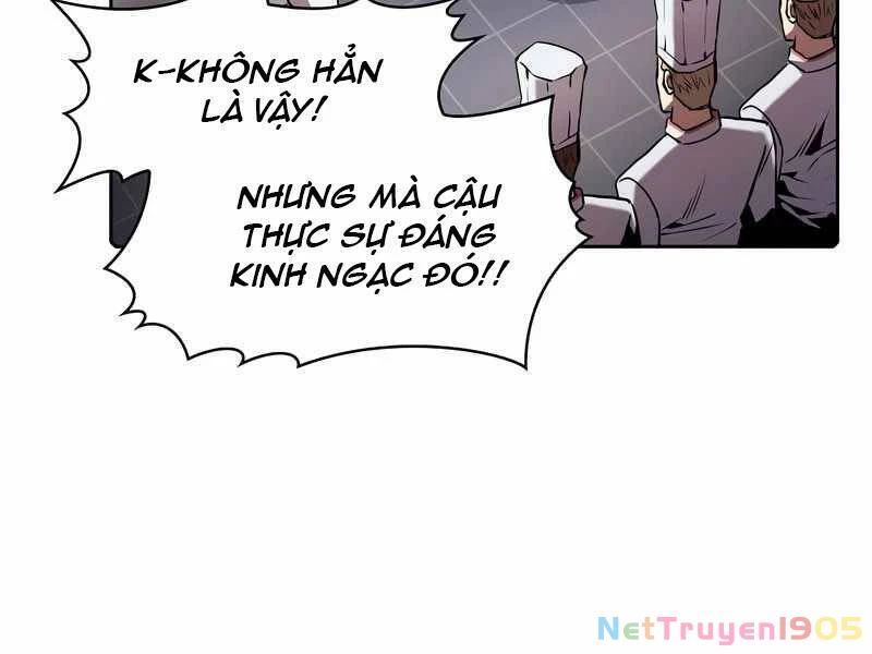 Thiên Thần Quay Về Từ Địa Ngục Chapter 74 - 112