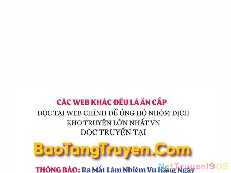 Thiên Thần Quay Về Từ Địa Ngục Chapter 74 - 113