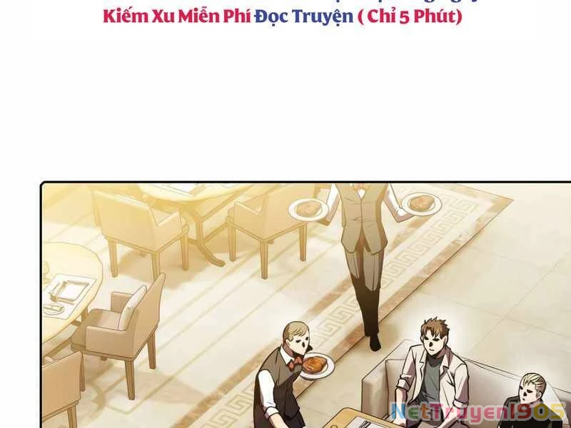 Thiên Thần Quay Về Từ Địa Ngục Chapter 74 - 114