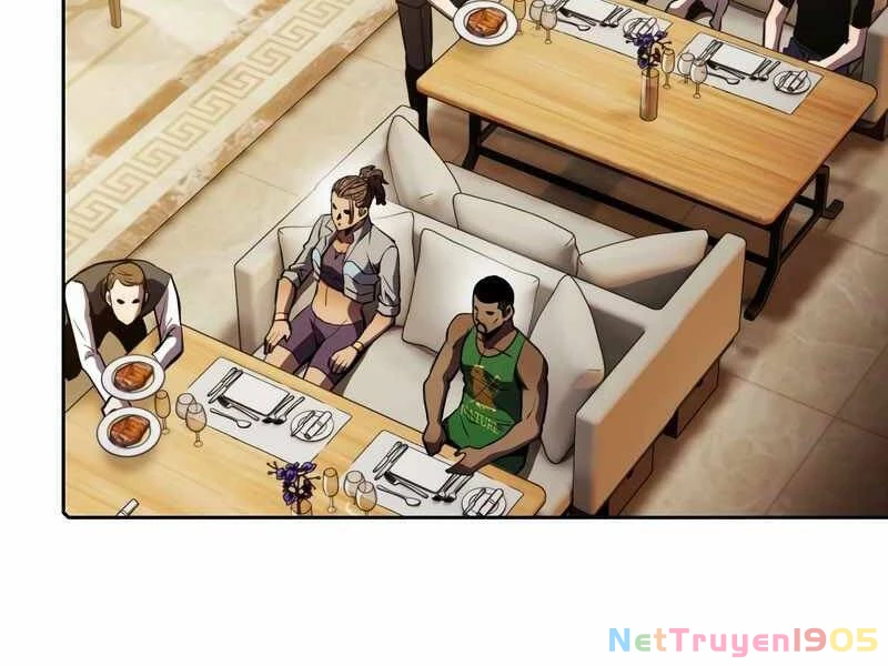 Thiên Thần Quay Về Từ Địa Ngục Chapter 74 - 115