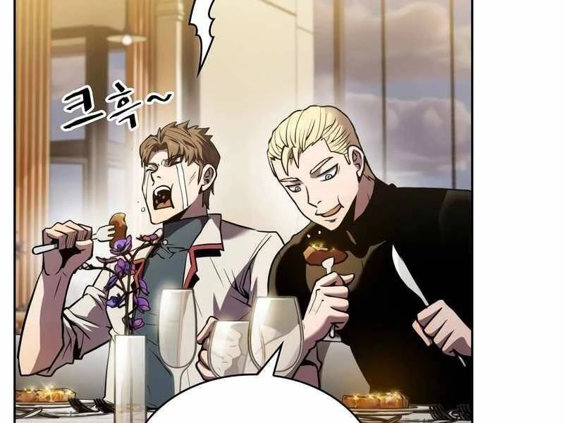 Thiên Thần Quay Về Từ Địa Ngục Chapter 74 - 117