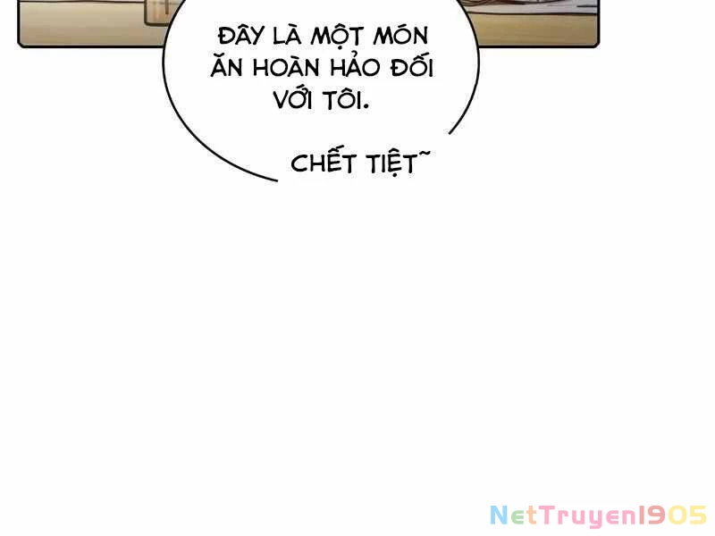 Thiên Thần Quay Về Từ Địa Ngục Chapter 74 - 118