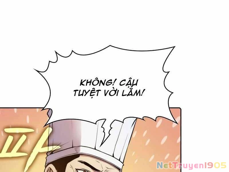 Thiên Thần Quay Về Từ Địa Ngục Chapter 74 - 121