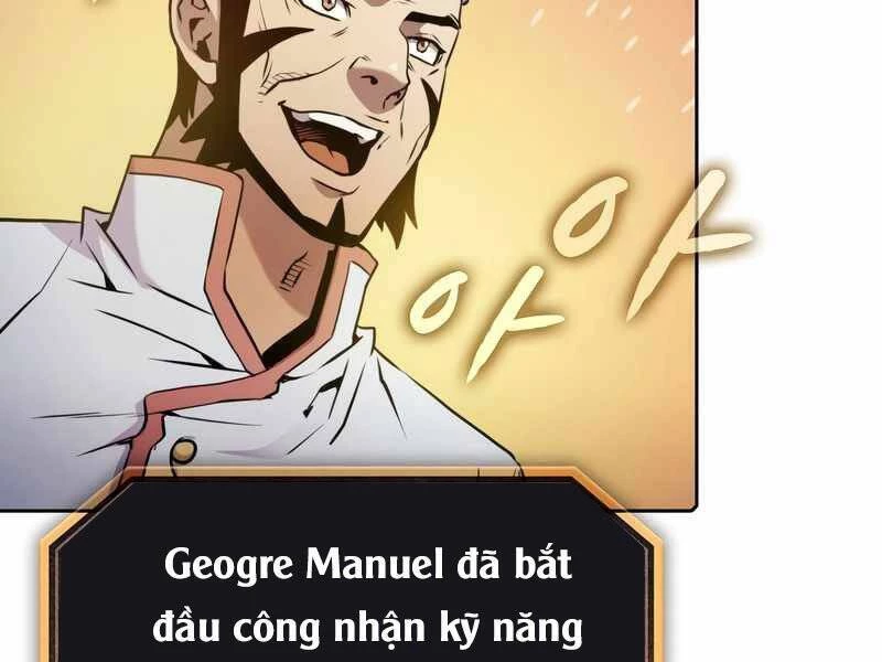 Thiên Thần Quay Về Từ Địa Ngục Chapter 74 - 122