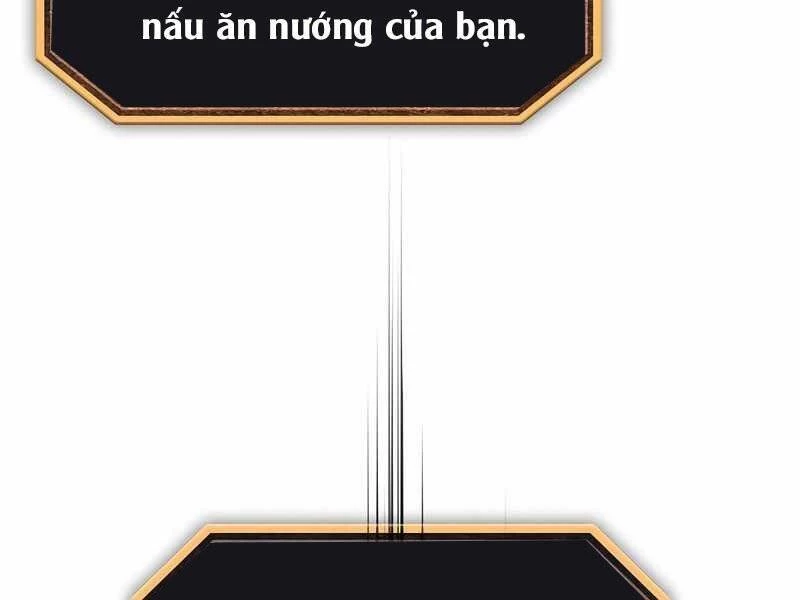 Thiên Thần Quay Về Từ Địa Ngục Chapter 74 - 123