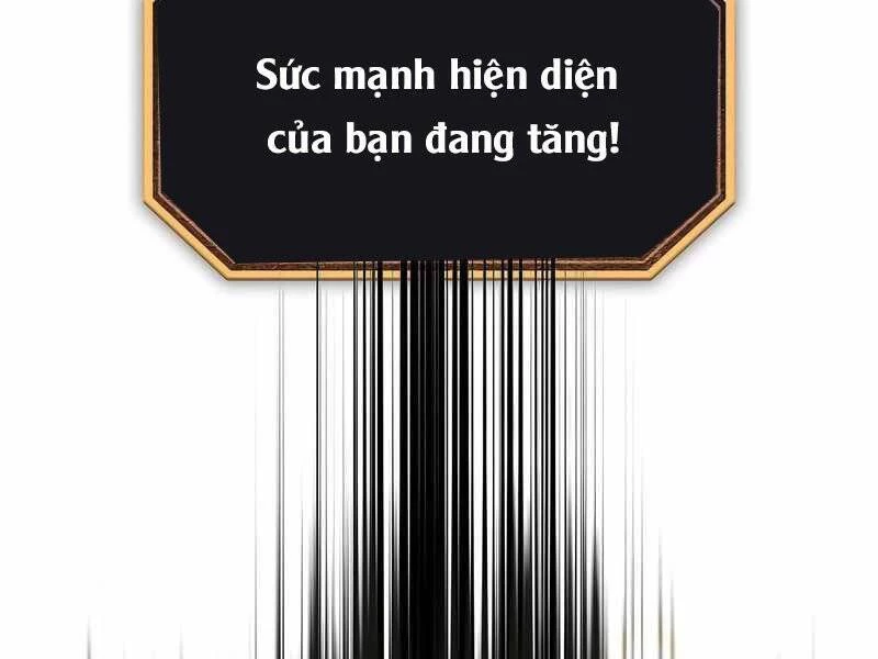 Thiên Thần Quay Về Từ Địa Ngục Chapter 74 - 124