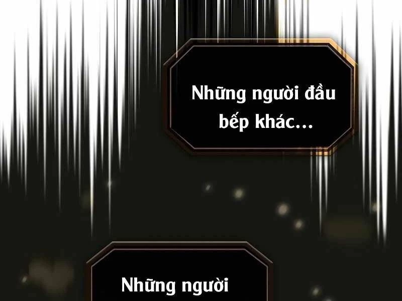 Thiên Thần Quay Về Từ Địa Ngục Chapter 74 - 125