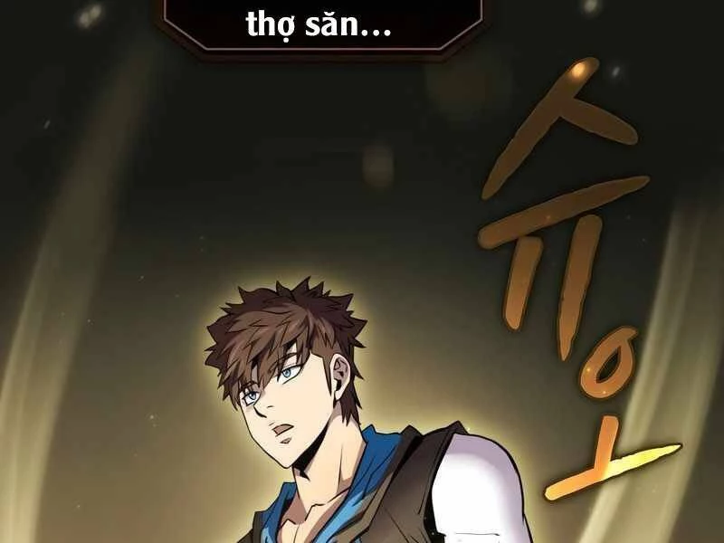 Thiên Thần Quay Về Từ Địa Ngục Chapter 74 - 126