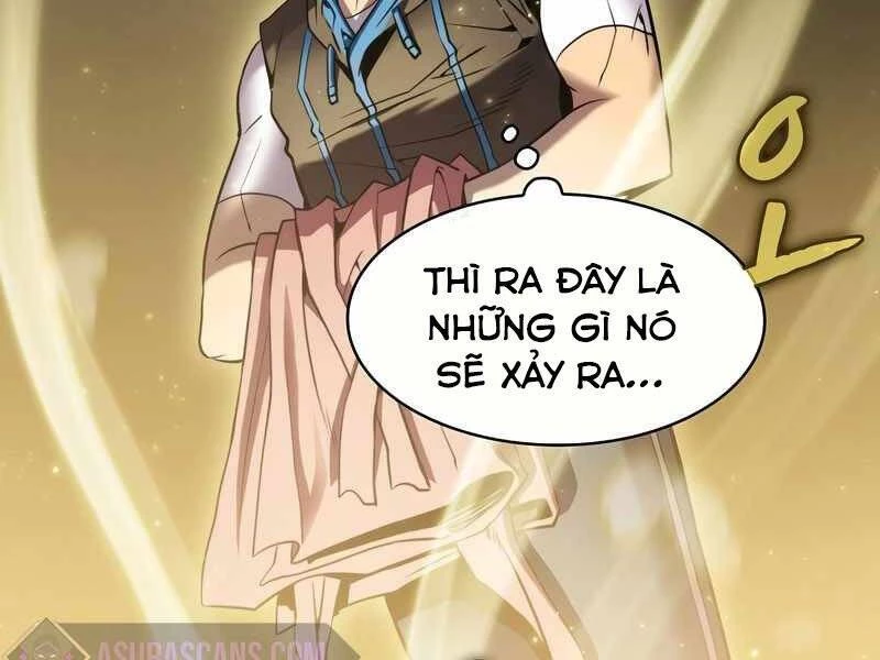 Thiên Thần Quay Về Từ Địa Ngục Chapter 74 - 127