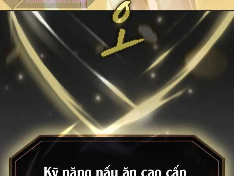 Thiên Thần Quay Về Từ Địa Ngục Chapter 74 - 128