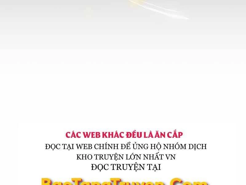 Thiên Thần Quay Về Từ Địa Ngục Chapter 74 - 130