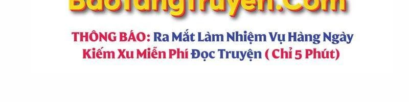 Thiên Thần Quay Về Từ Địa Ngục Chapter 74 - 131