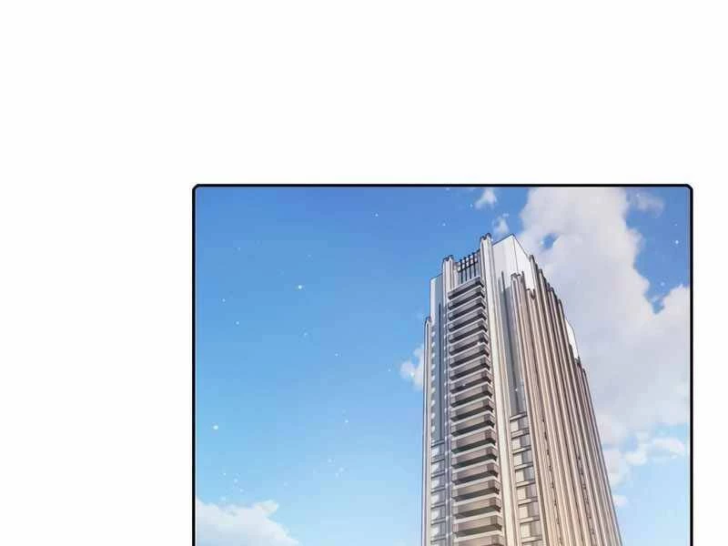 Thiên Thần Quay Về Từ Địa Ngục Chapter 74 - 132