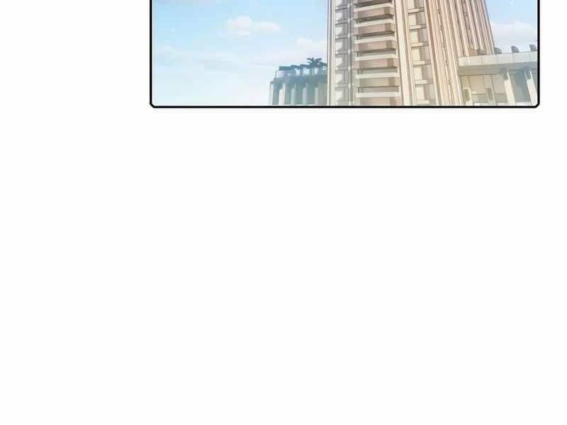 Thiên Thần Quay Về Từ Địa Ngục Chapter 74 - 133