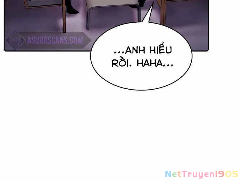 Thiên Thần Quay Về Từ Địa Ngục Chapter 74 - 135