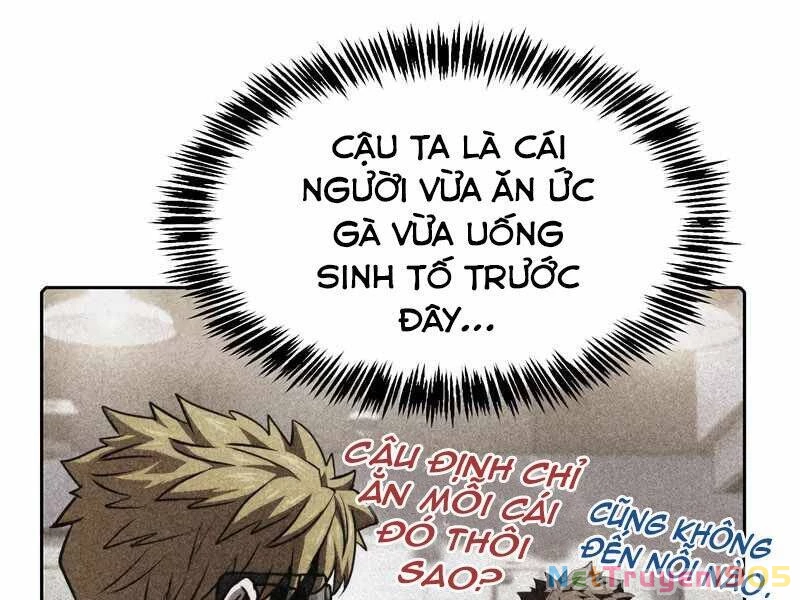 Thiên Thần Quay Về Từ Địa Ngục Chapter 74 - 136