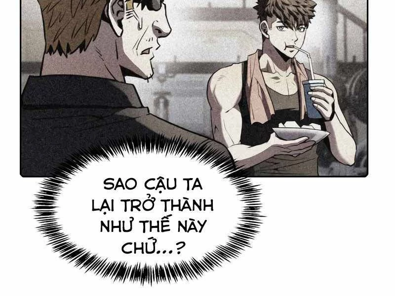 Thiên Thần Quay Về Từ Địa Ngục Chapter 74 - 137