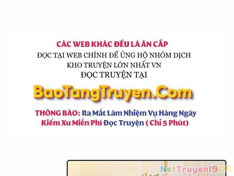 Thiên Thần Quay Về Từ Địa Ngục Chapter 74 - 138