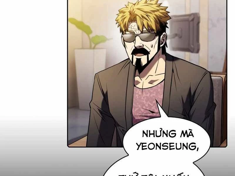 Thiên Thần Quay Về Từ Địa Ngục Chapter 74 - 139