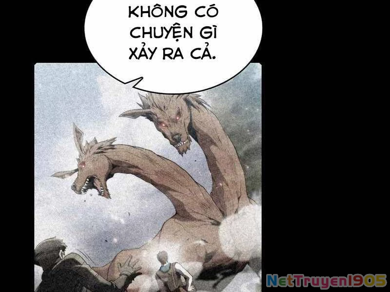 Thiên Thần Quay Về Từ Địa Ngục Chapter 74 - 141