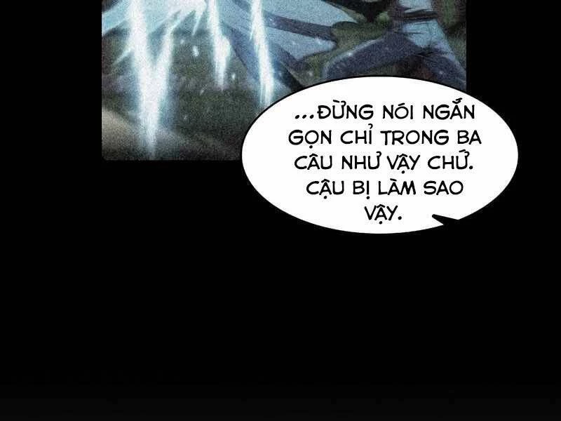 Thiên Thần Quay Về Từ Địa Ngục Chapter 74 - 144