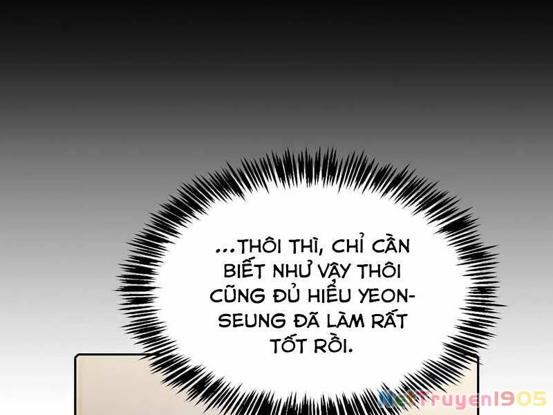 Thiên Thần Quay Về Từ Địa Ngục Chapter 74 - 145