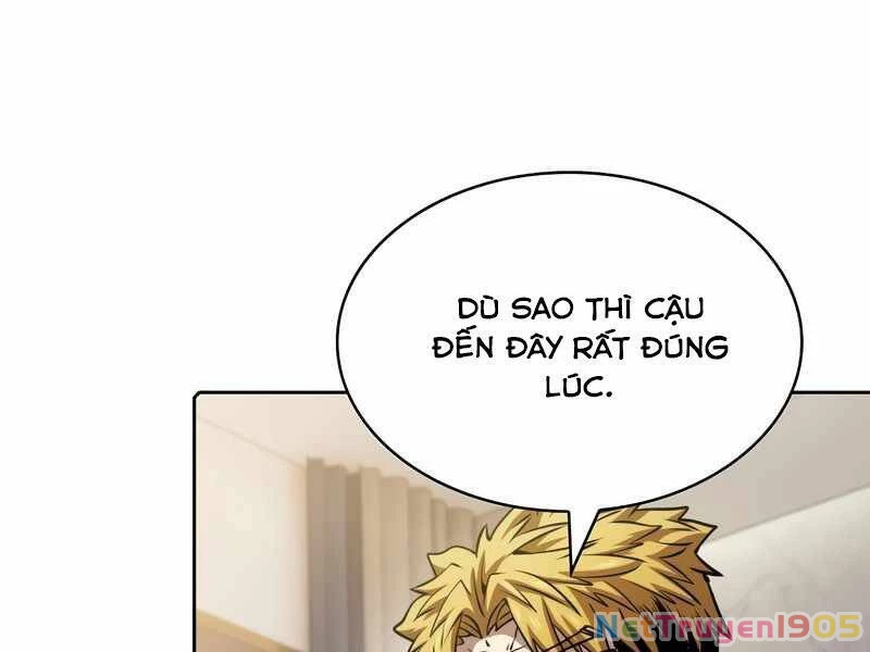 Thiên Thần Quay Về Từ Địa Ngục Chapter 74 - 148